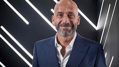 gianluca vialli cancer